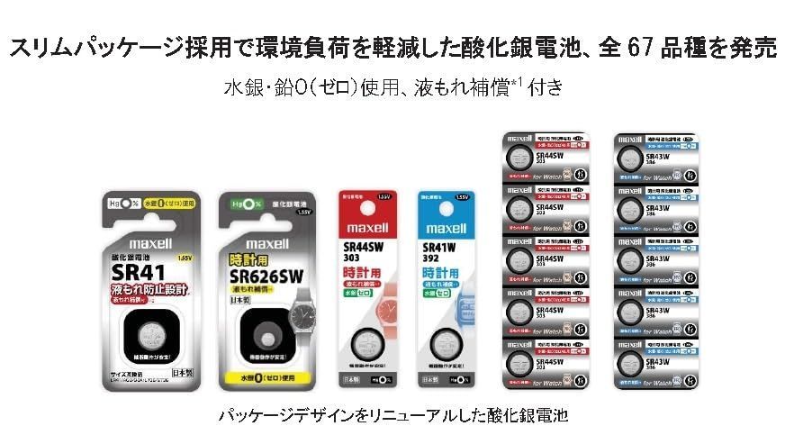 スタンダード・ジャズ・コレクション 1 & 2 コンプリート MIDI