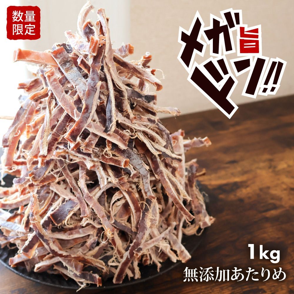 CERAMICHE DI SICILIA Pizzeria柄の花瓶 Pin by Mira🐠☔️🎀🧸☀️ on