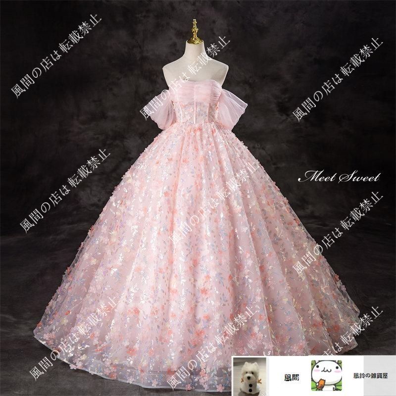 極美品 卒業式 ミチコロンドンコシノ 165 卒服 5点セット