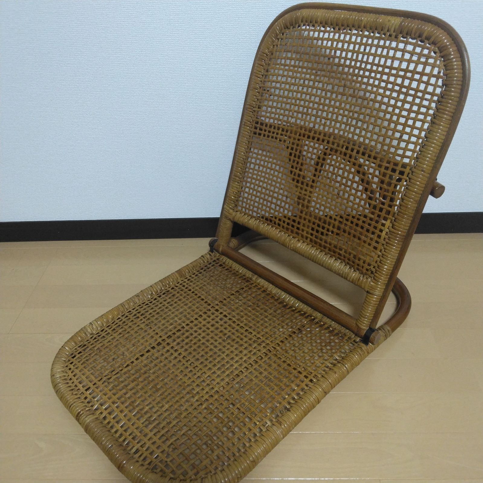 ラタン