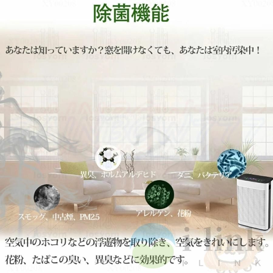 タイマー コンパクト