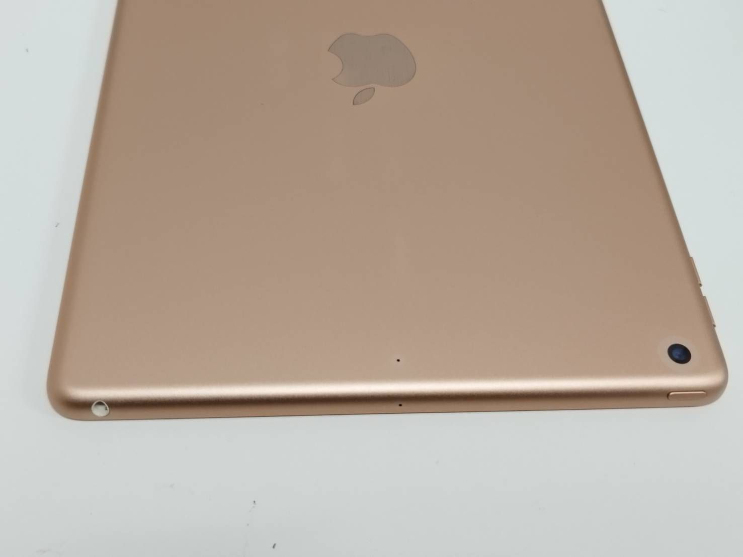 iPad 第7世代|Wi-Fiモデル|A2197|32GB