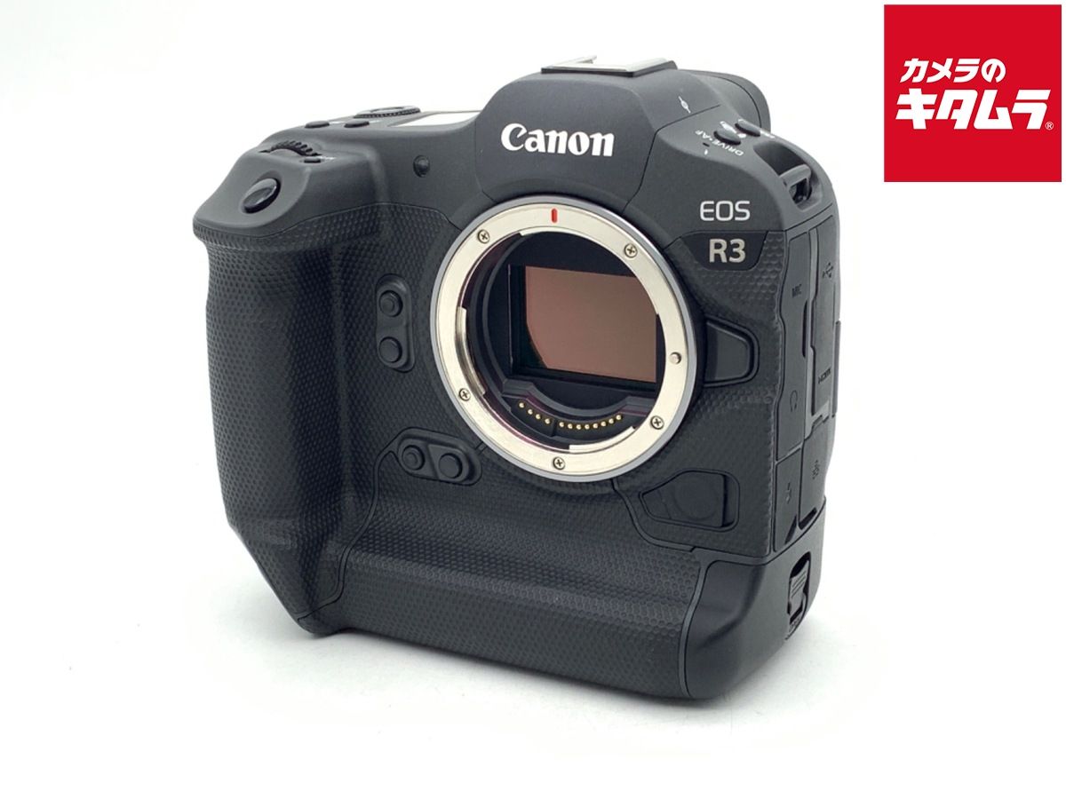 約2000ショット‼︎】 Canon eos RP ボディ 本体 【公式通販】