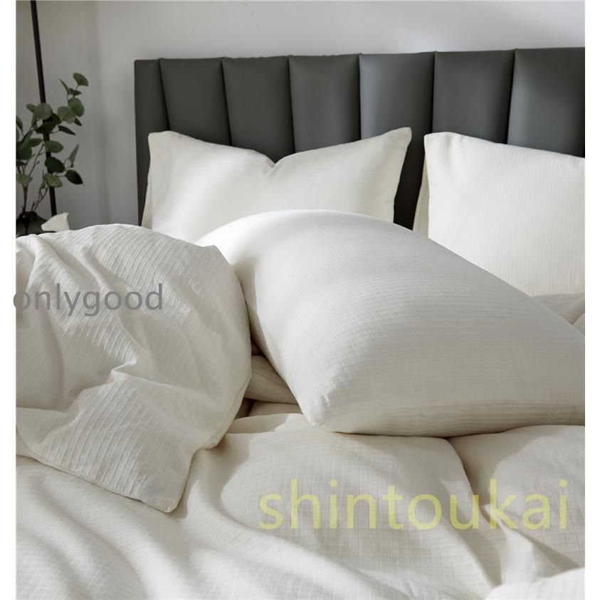 可愛い コットン