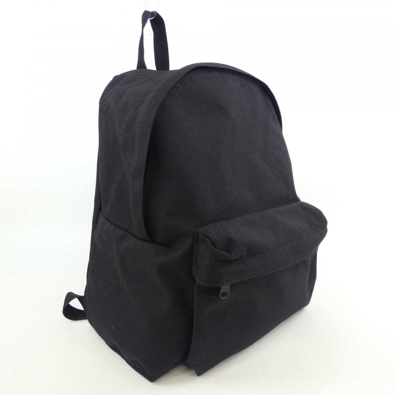 コムデギャルソン COMME des GARCONS BACKPACK