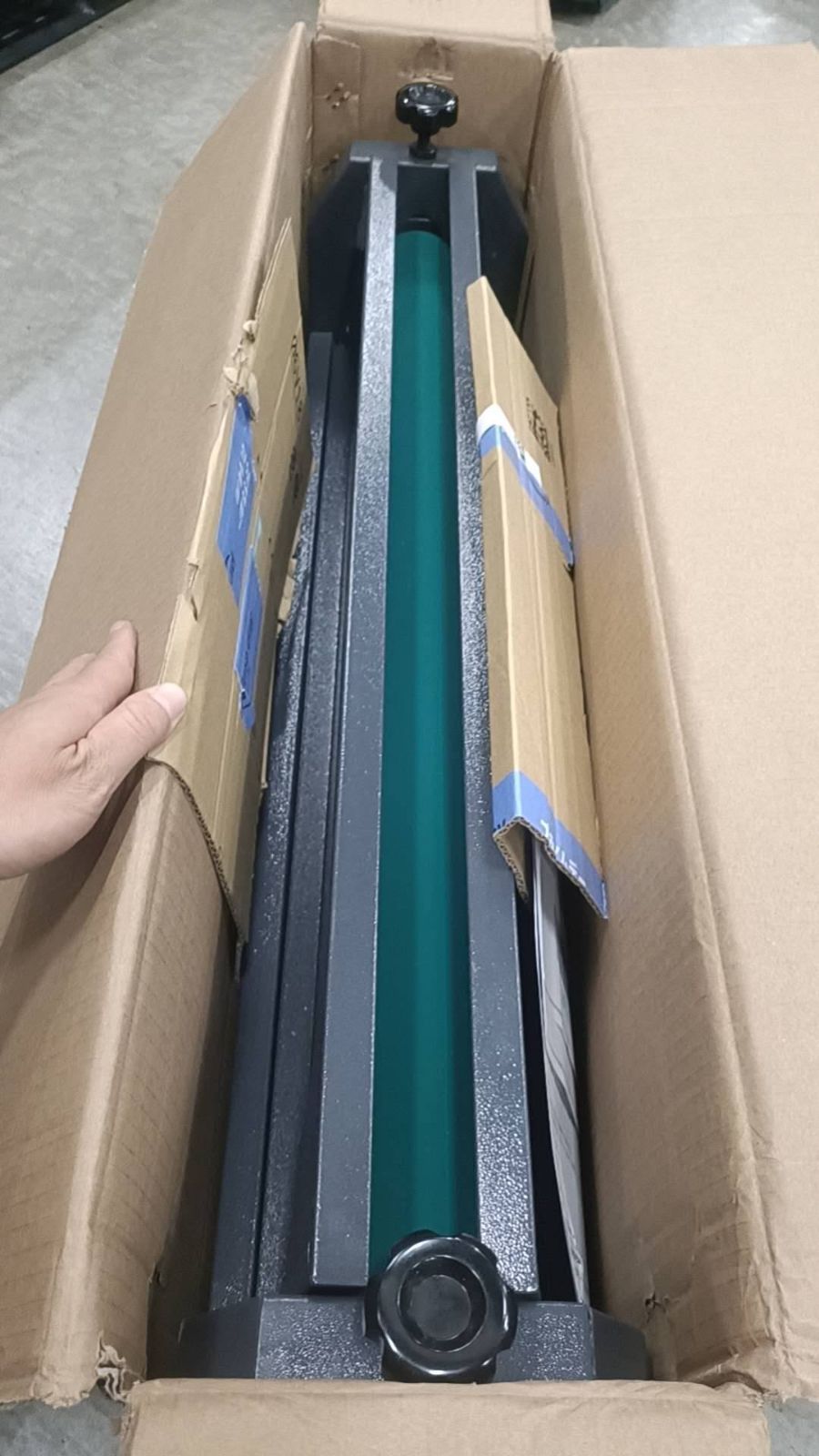 最大サイズA1対応 適格請求書発行可