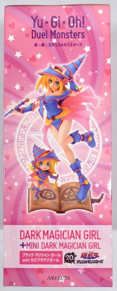 AMAKUNI/ホビージャパン 遊戯王デュエルモンスターズ ブラック AMAKUNI/ホビージャパン 遊戯王デュエルモンスターズ ブラック