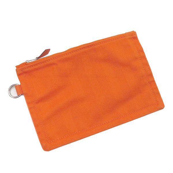エルメス HERMES ハンドバッグ ヴァルパライソ PM トワル