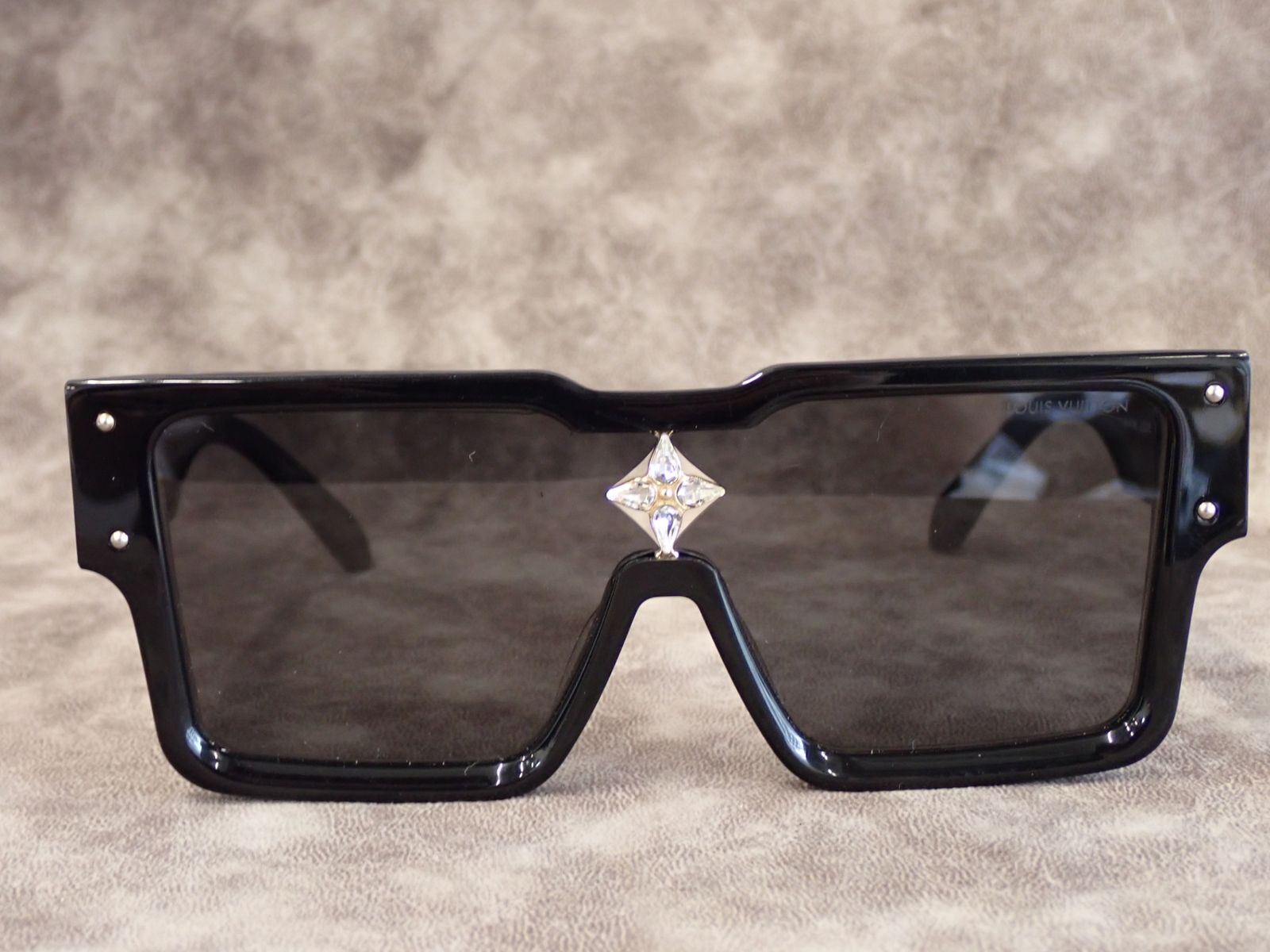 ルイヴィトン サングラス サイクロン Z1790E メガネ ルイヴィトン サングラス サイクロン Z1790E メガネ