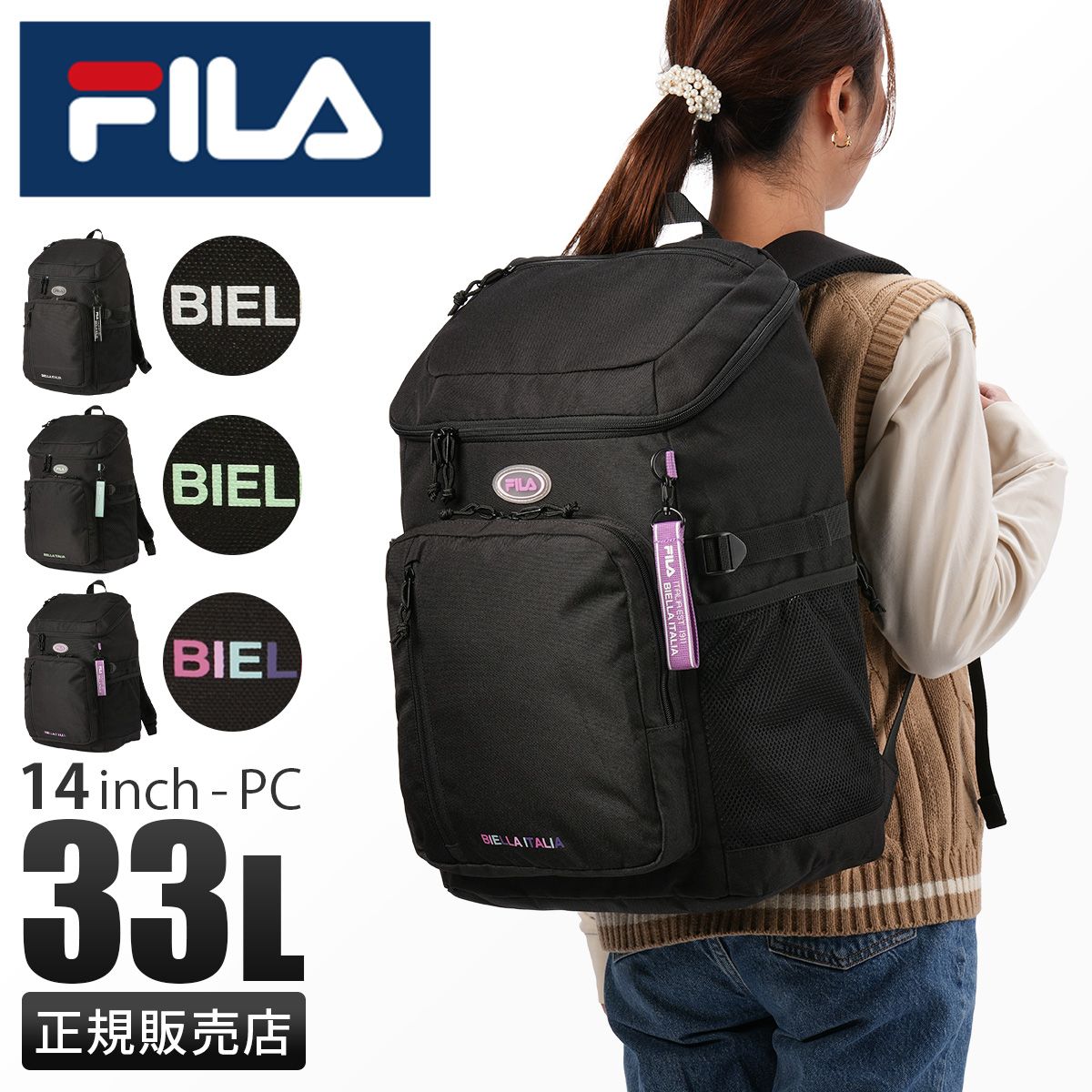 獄寺隼人 SNS風ミニクリアカード くじ引き堂 おまけ20連 獄寺隼人 SNS