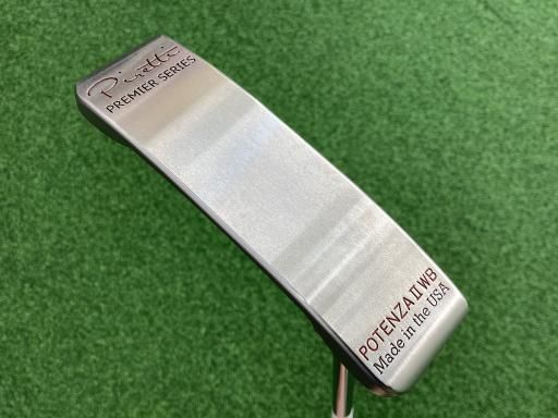 カタログ | ピレッティ ジャパン 公式サイト ｜ Piretti Japan