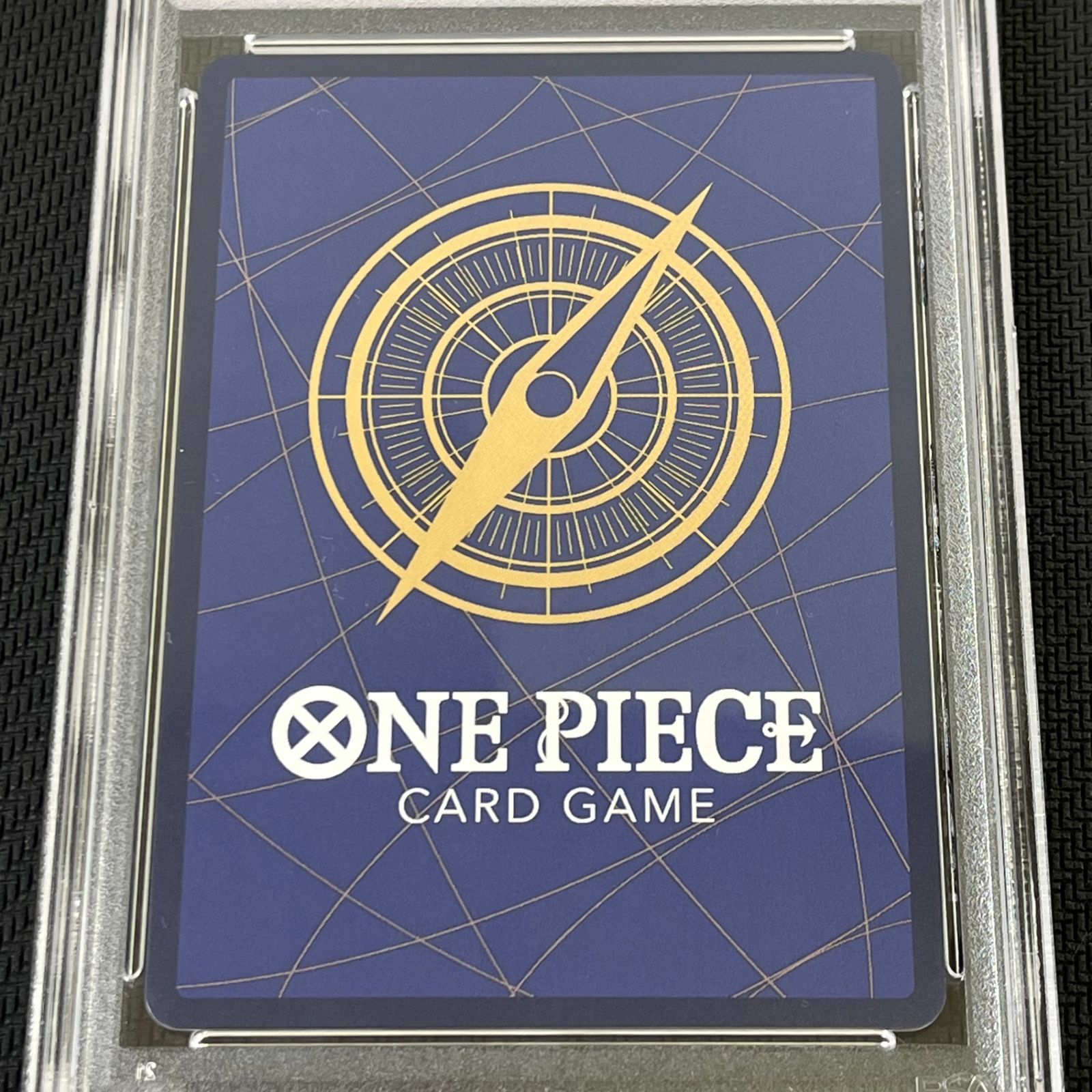 ジュラキュール・ミホーク プロモ　優勝記念品 SR psa10 ジュラキュール・ミホーク プロモ優勝記念品 SR psa10