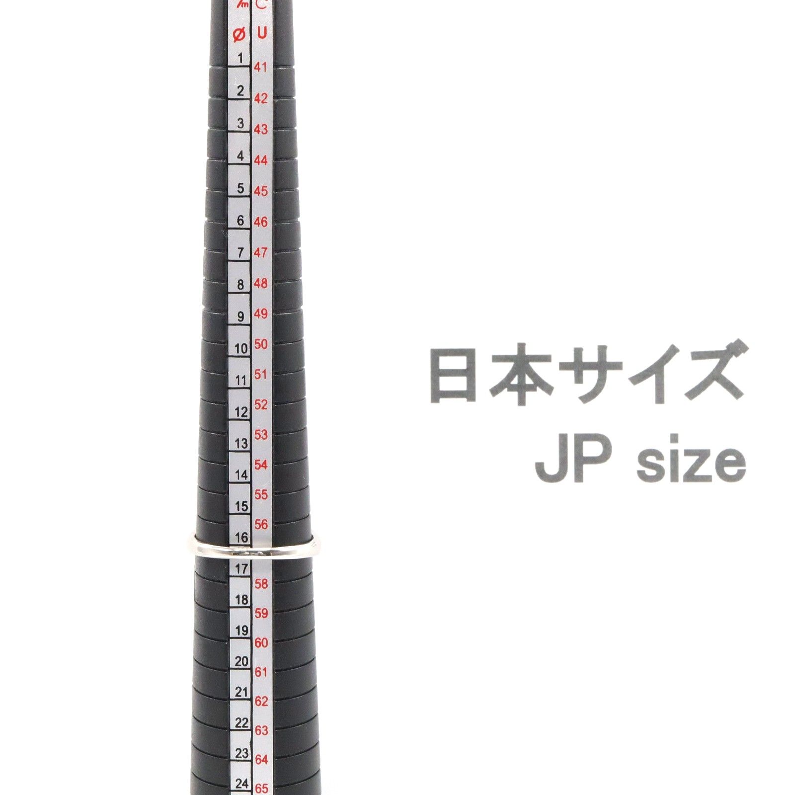 ダイヤモンド