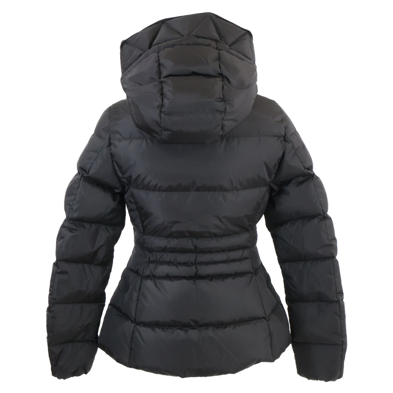 MONCLER モンクレール 23年製 AVOCE|ｱﾎﾞｰﾁｪ 00 USTAUSTRALIA_COM_AU