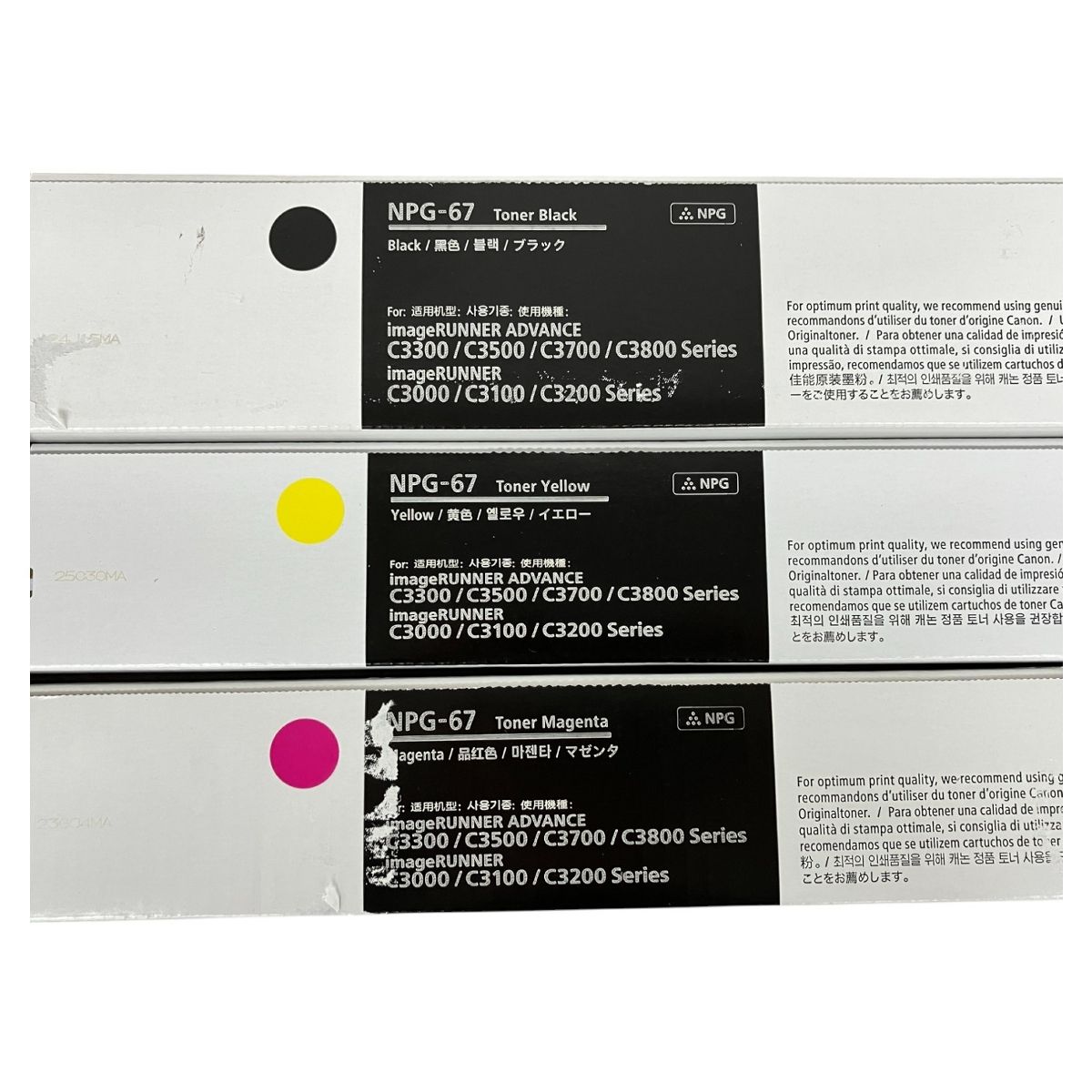 toner-sanko_canon-npg67-4c-set-jun