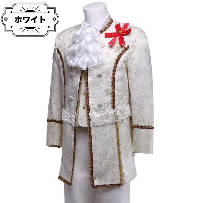 エナメルボンテージ セーラー服 光沢ツヤツヤ （オニール
