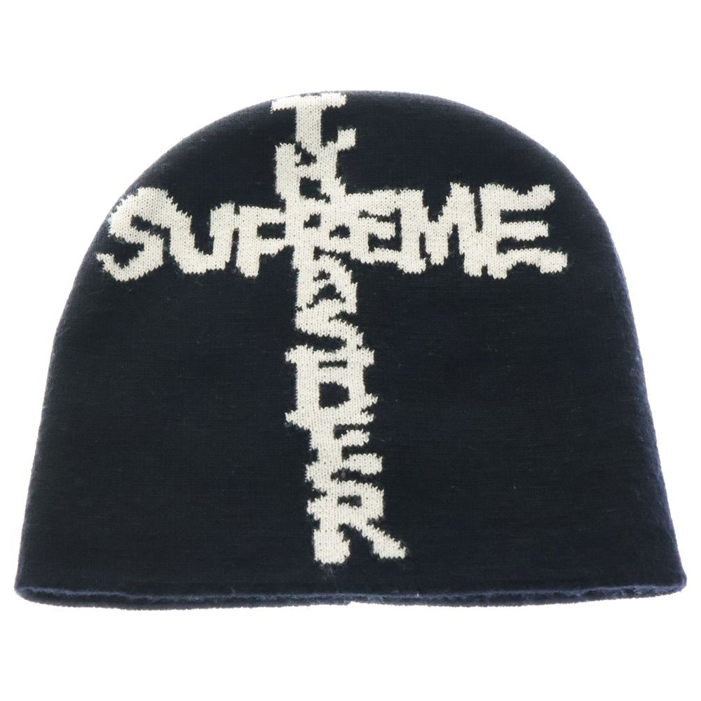 Supreme Twist beanie シュプリーム ビーニー 楽天市場】【月間優良ショップ 8度受賞】 新品 シュプリーム
