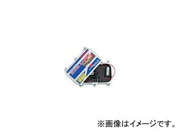 2輪 CF POSH 点火時期セッティング用プログラムドワンチップマイコン 456565-03L KS-3 rpmリミッター付 カワサキ KSR110