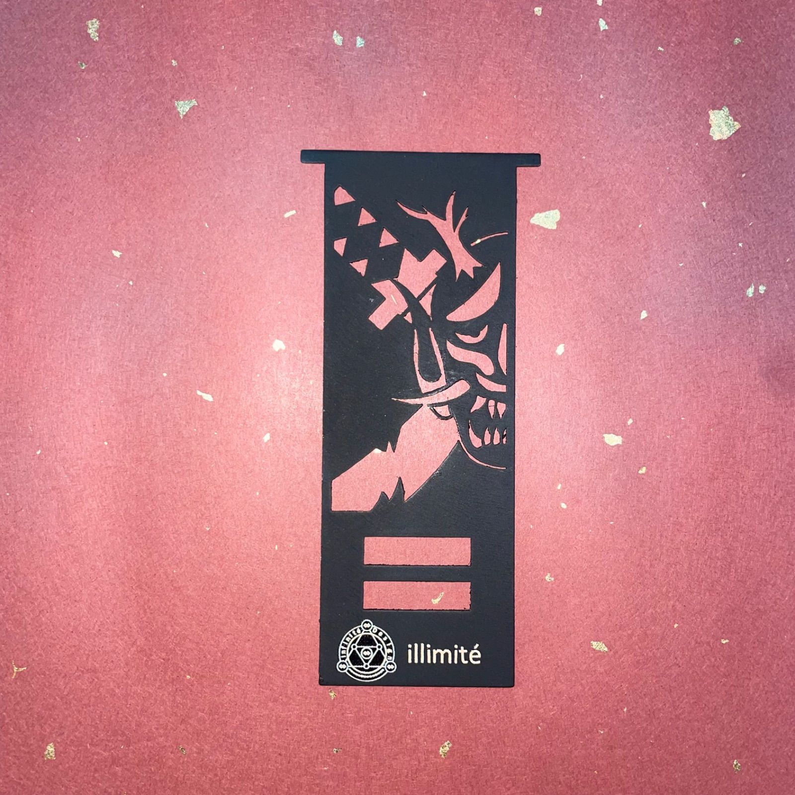 ⭕️在庫処分 スノーピーク フラットバーナー五徳ゴトク+アシナガ