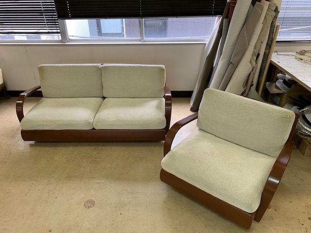 アルフレックス