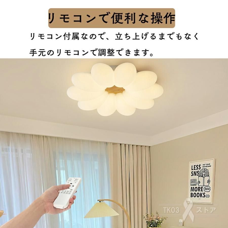 12畳 18畳