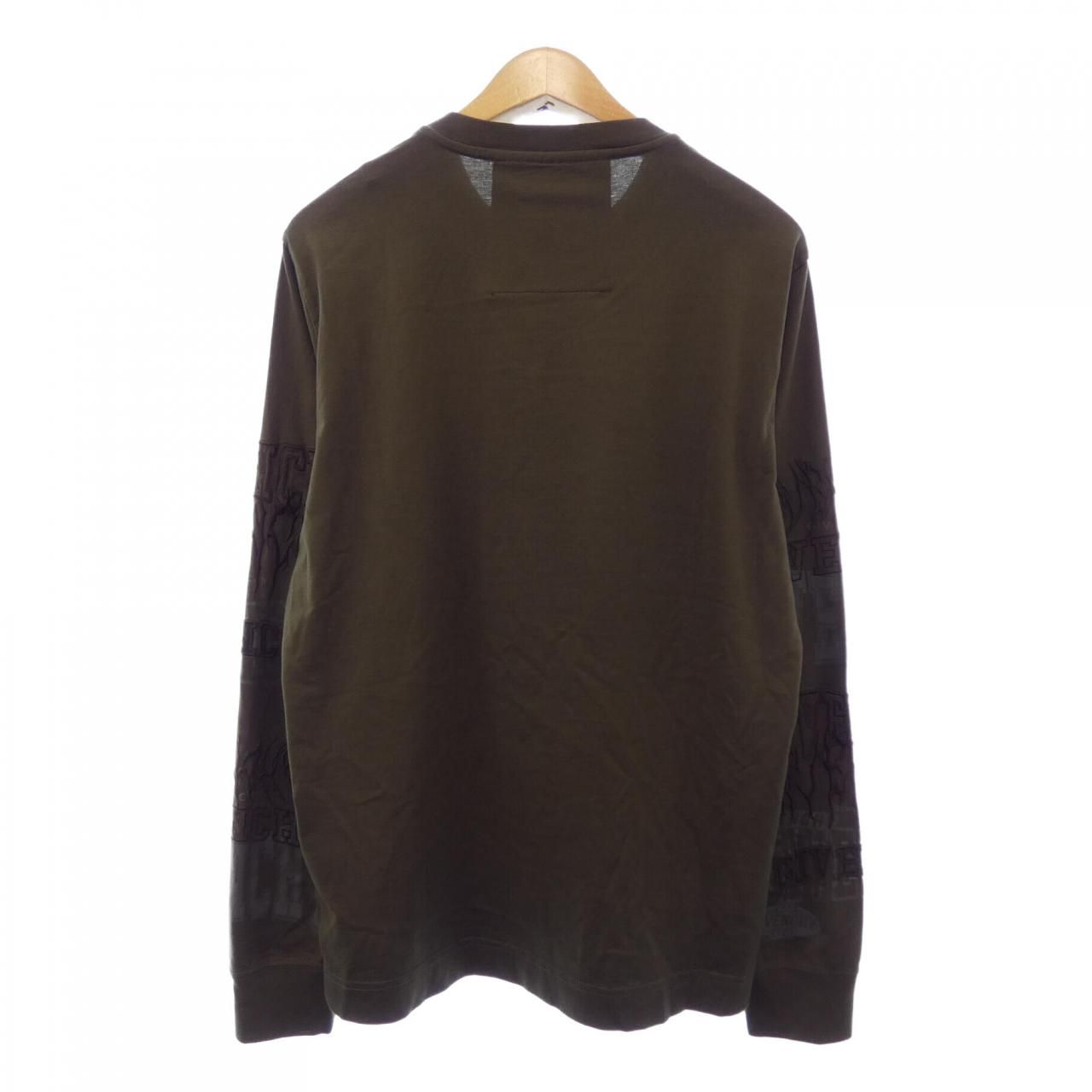 ジバンシー GIVENCHY BM71EP3Y7U Tシャツ