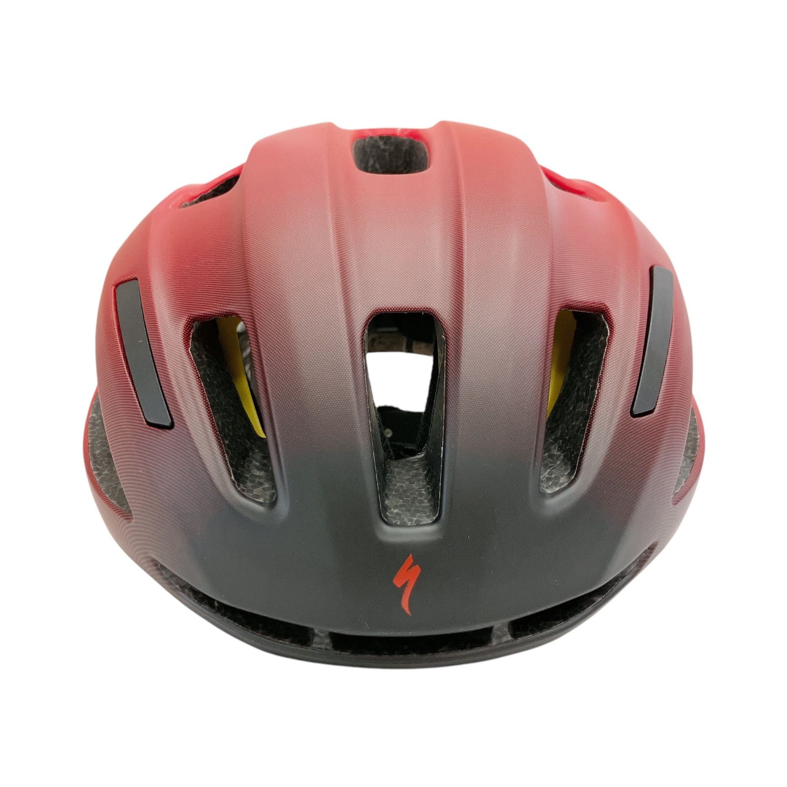Specialized