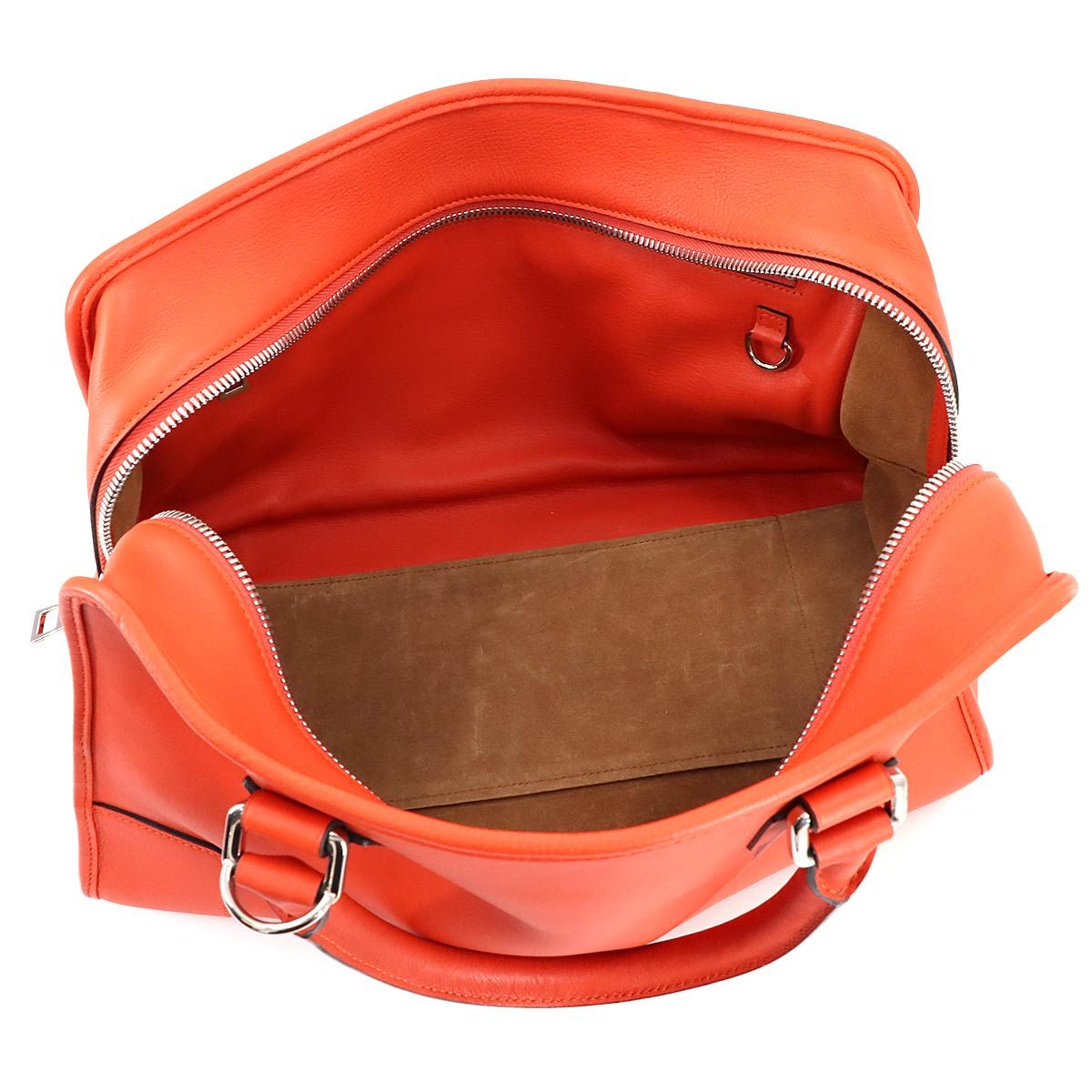 新品同様 ロエベ LOEWE アマソナ 36 2way ハンド ショルダー バッグ