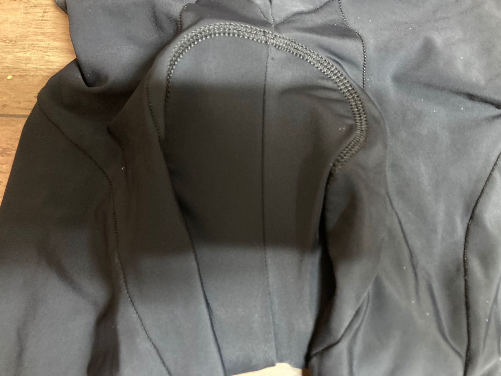 デマルキ　ビブショーツ デマルキ ウーマンズセンティエロMTB ビブショーツ | Podium ONLINE STORE