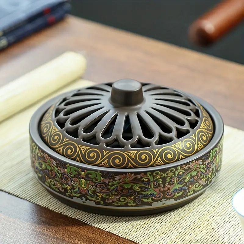 りさ様 リクエスト 8点 まとめ商品 まちゃ様 リクエスト 8点 まとめ商品 - メルカリ