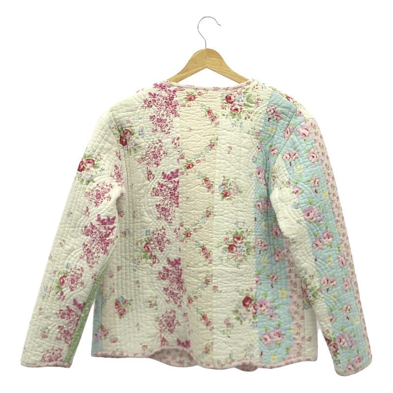 美品】 Une Femme New York / ユヌフェムニューヨーク | Ron Herman