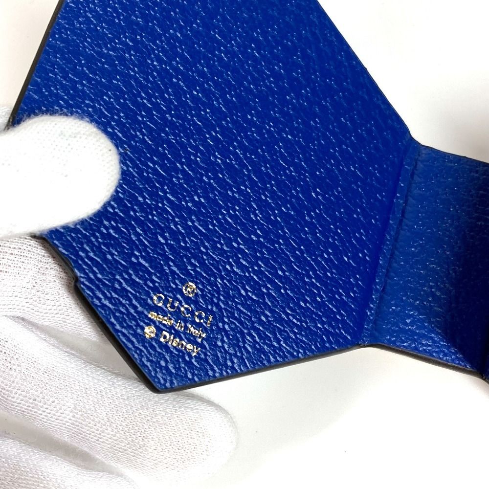 GUCCI グッチ