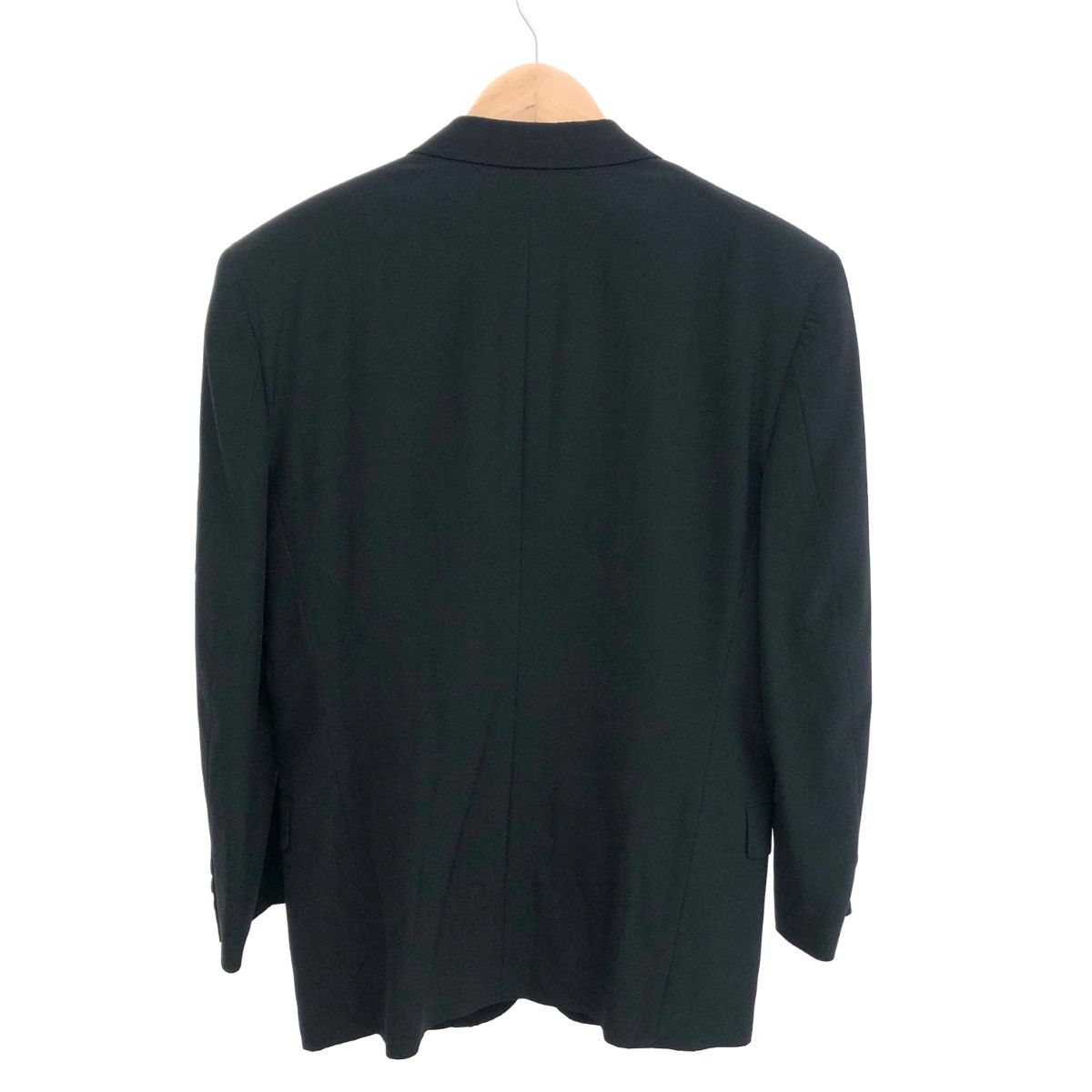 ISSEY MIYAKE MEN イッセイミヤケメン 80S 3ピーススーツ