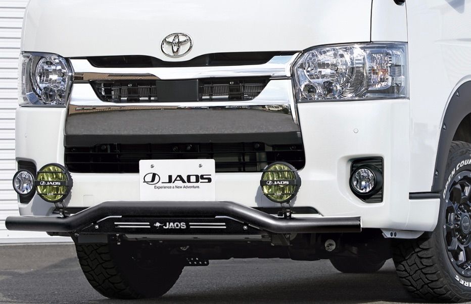 ブルーインパルスの店 ブルーインパルス BIGサイズぬいぐるみ 2