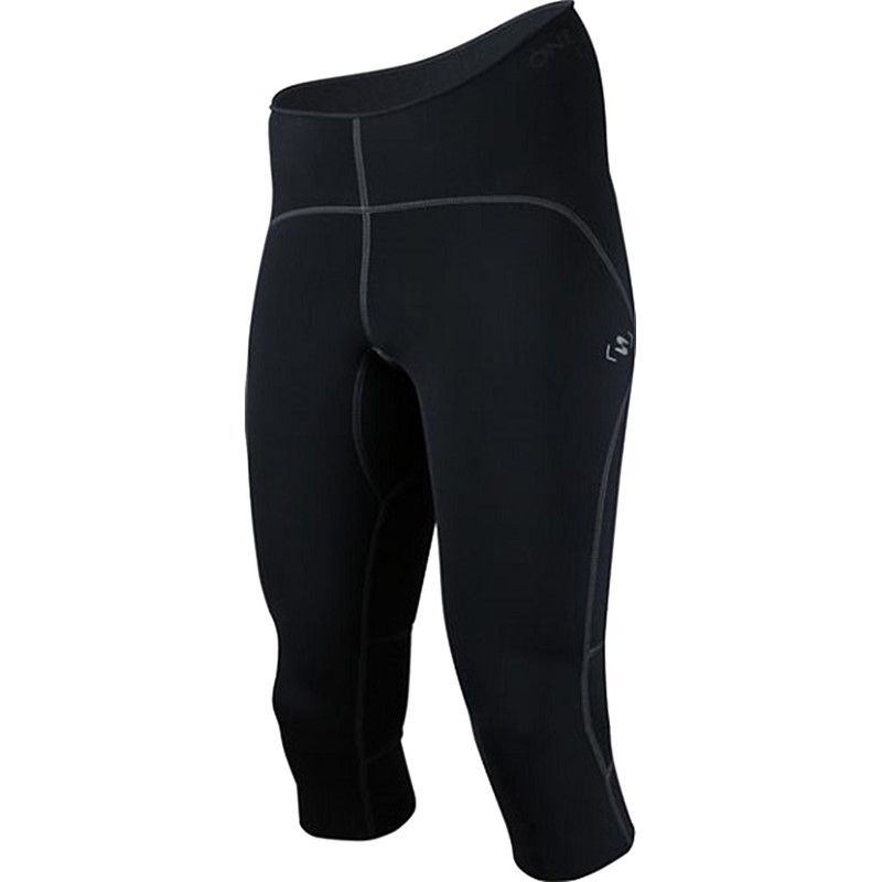 エーデルリッド edelrid モンキーパンツ IV アウトドア 半袖Tシャツ