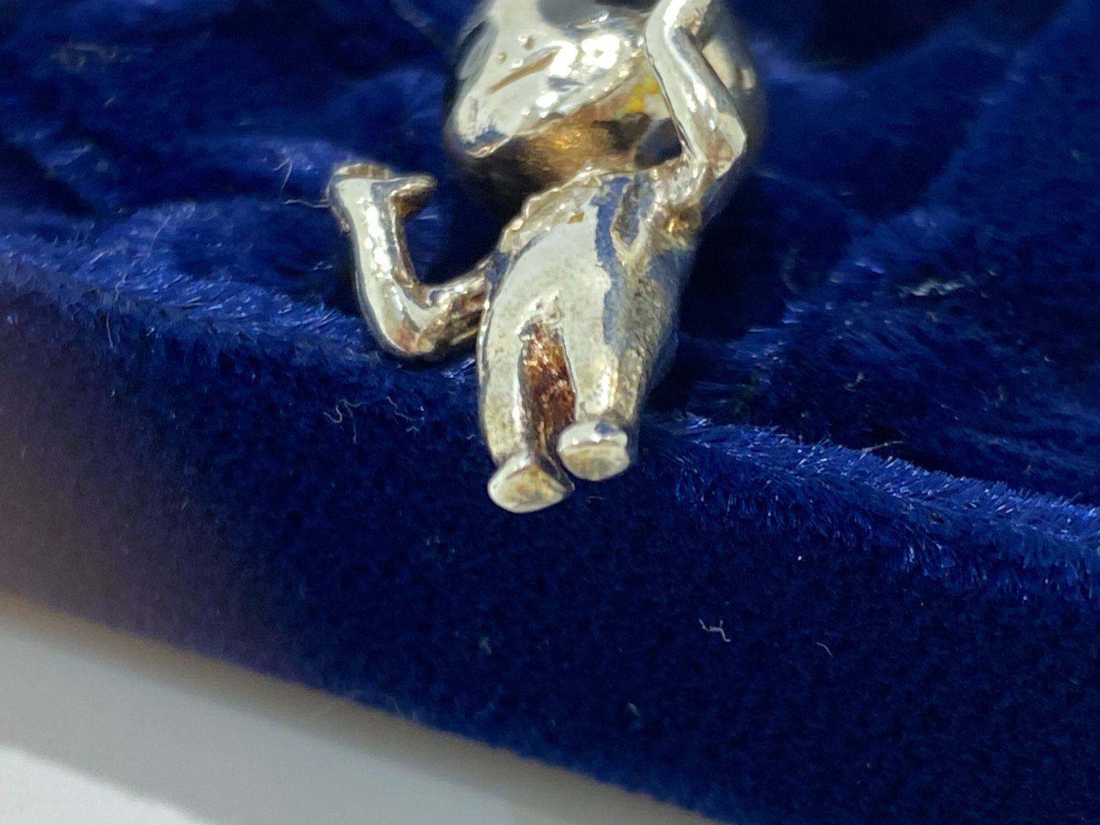 カップヌードルUTペンダントトップ 七重浜81-2-070731nh】カップヌードル 輝け!U.T. 日清食品