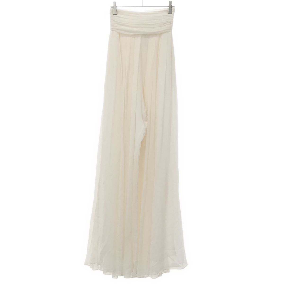 レイチェルゾー　ワンピース Rachel Zoe RACHEL ZOE ワンピース レディース レイチェルゾー