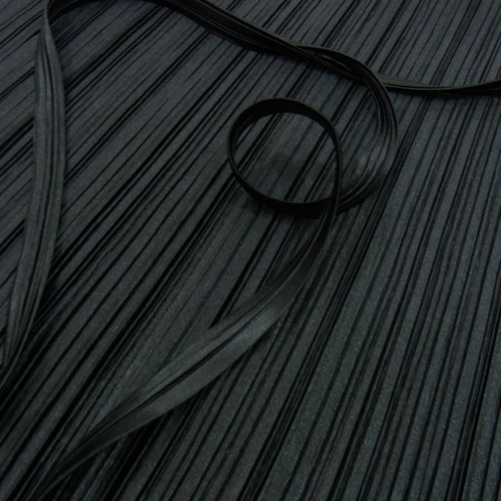 PLEATS PLEASE プリーツプリーズ イッセイミヤケ PP51-JH125 プリーツ  