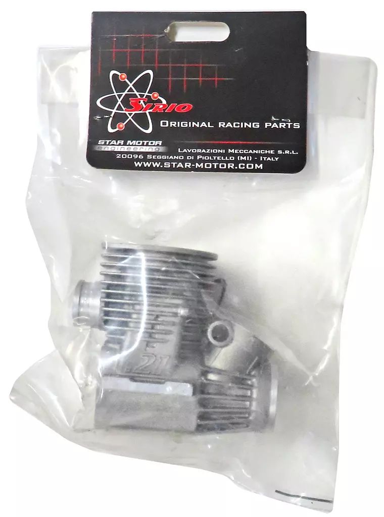 HELLER'S CAFE ヘラーズカフェ ウール混ジャケット HELLER'S CAFE