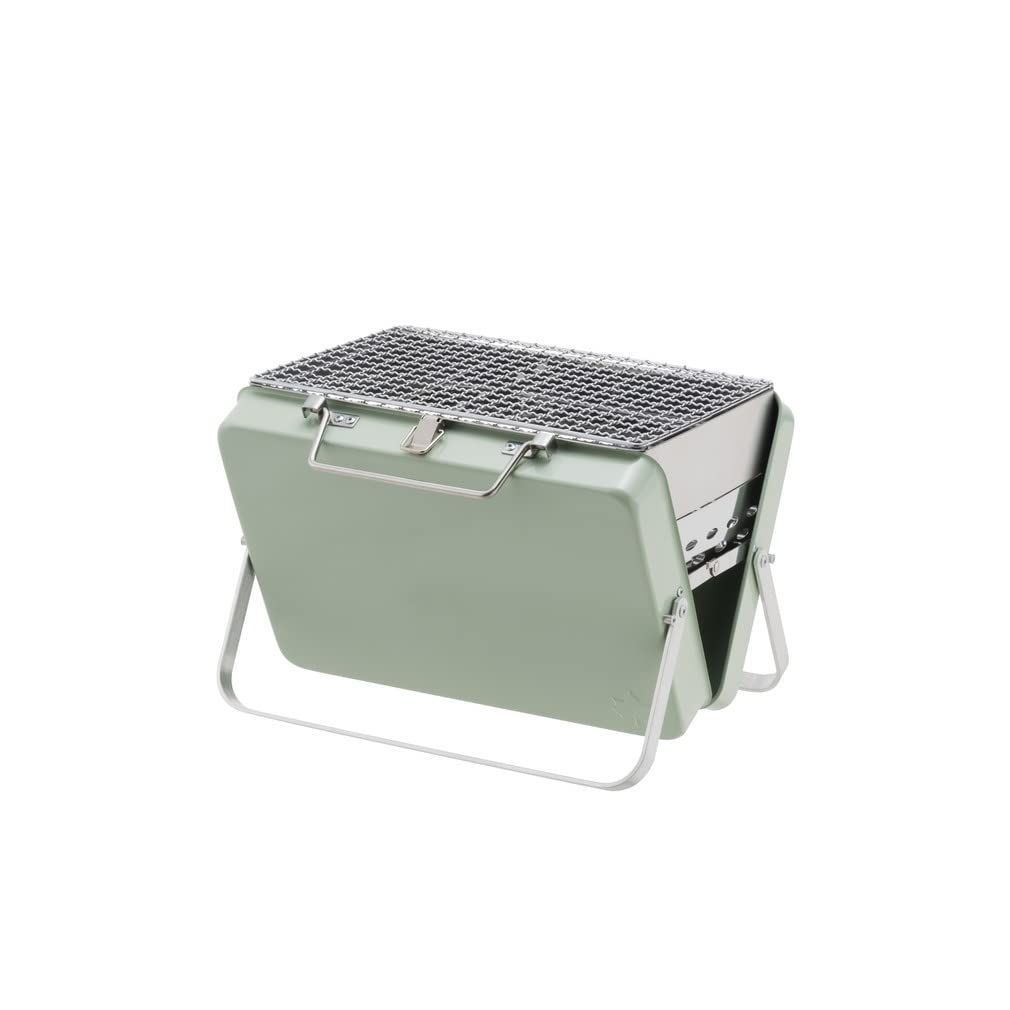 新着商品 ロゴス LOGOS グリルアタッシュS 81060980