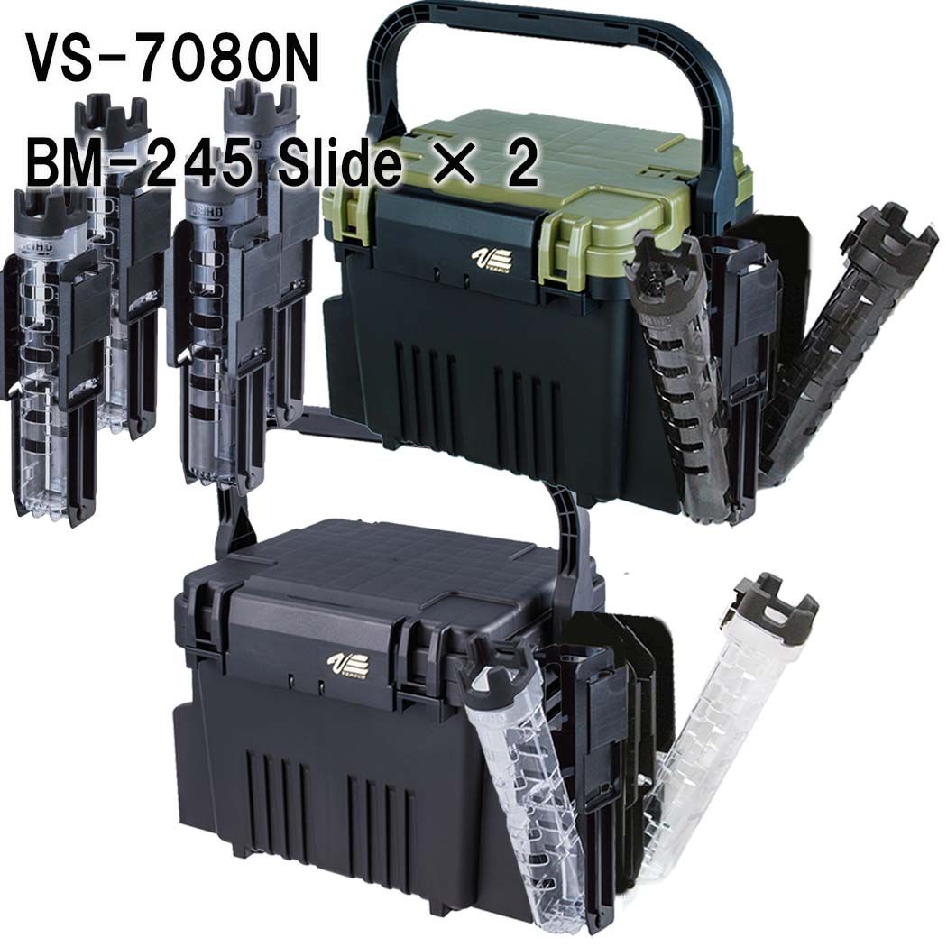 ダイワ バトルゲーム かぶせ MH-200 中古美品 かぶせ釣り ダイワ