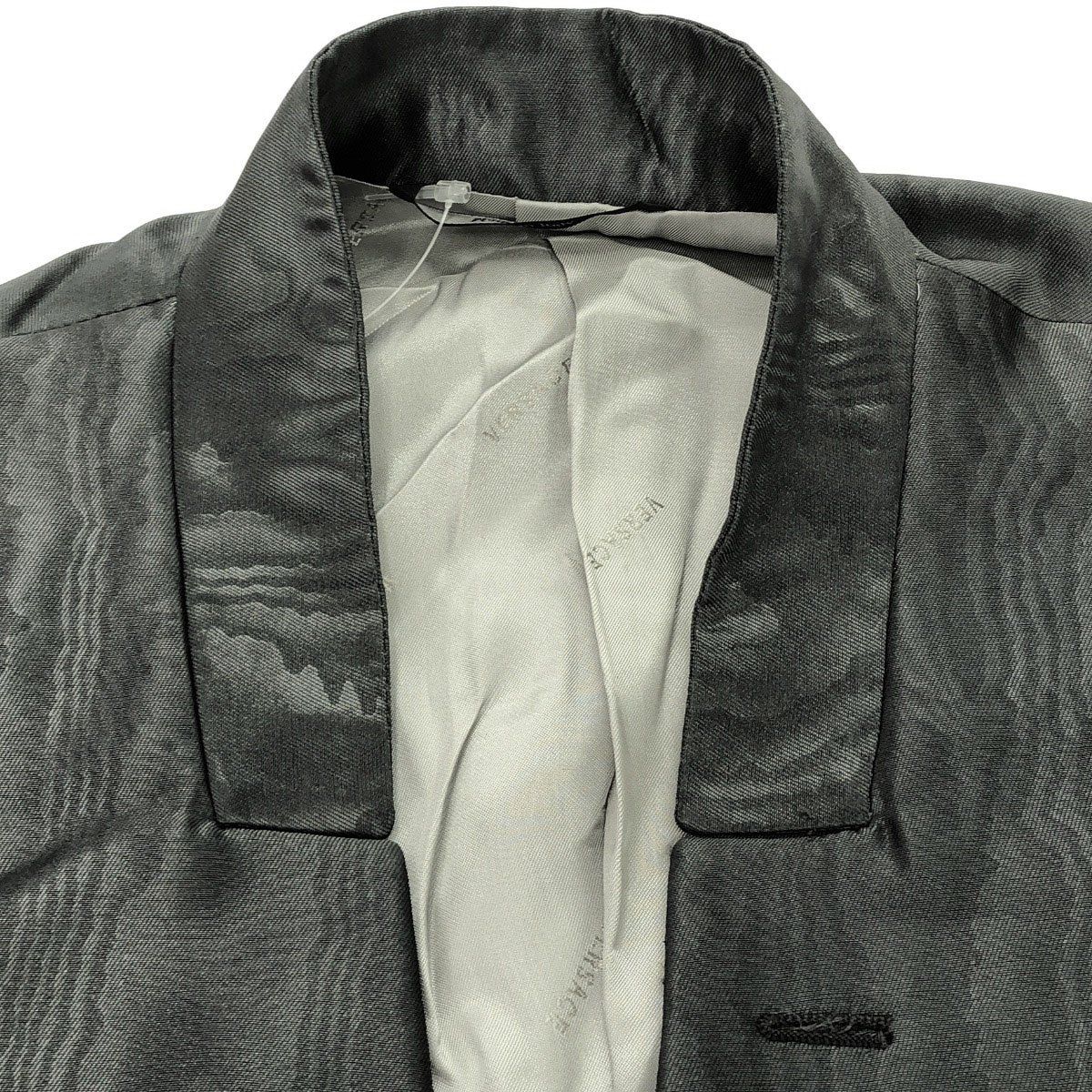 GIANNI