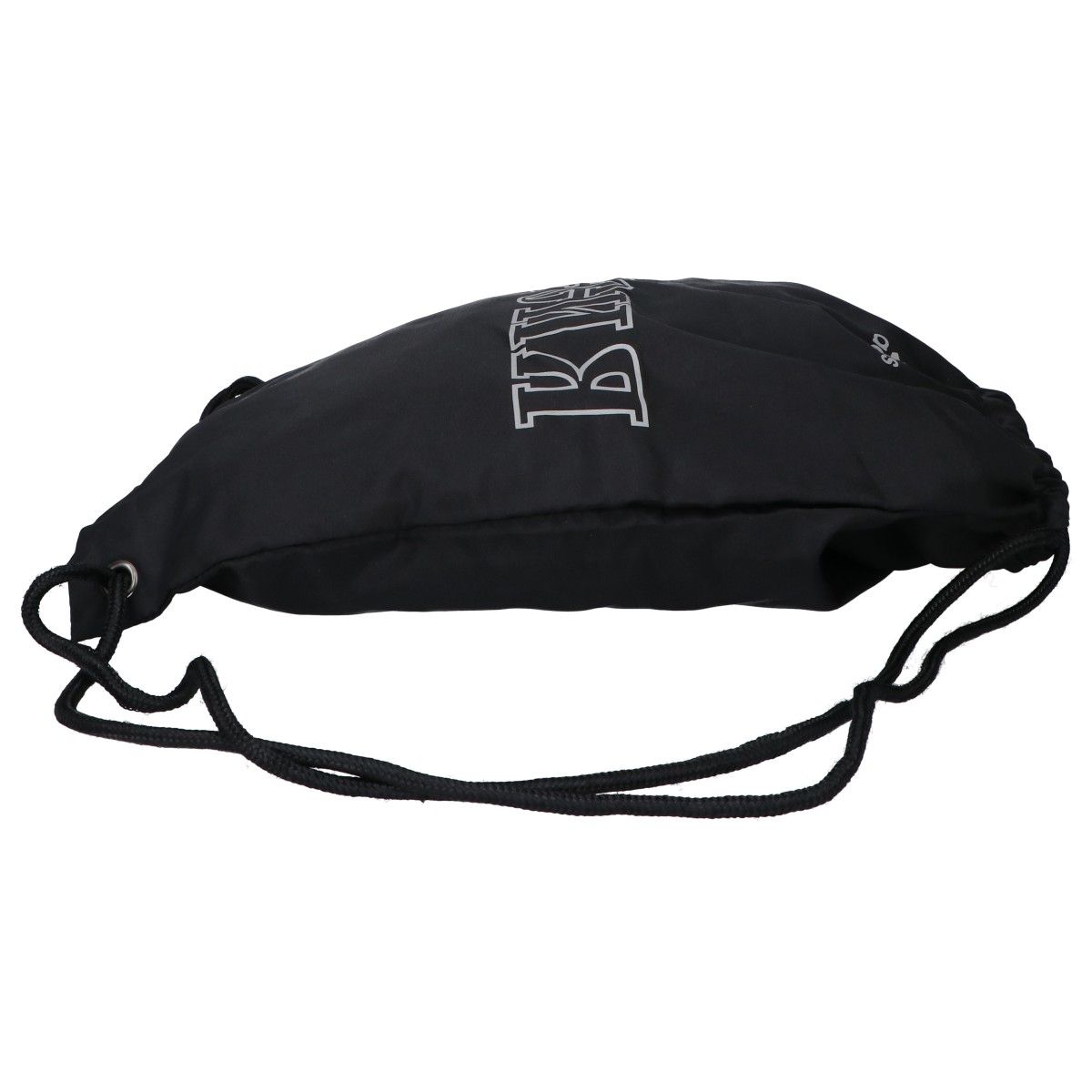 gosha rubchinskiy ナップサック黒