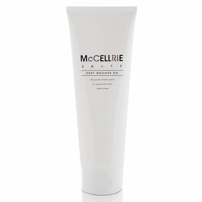 マクセリーシェイプ 4本 【公式通販】