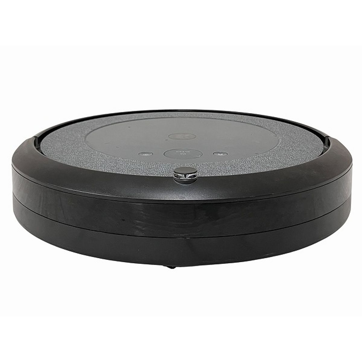 iRobot Roomba RVD-Y1 ルンバ i3 ロボット掃除機 おそうじ