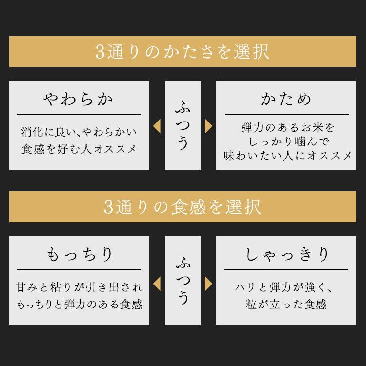 アイリスオーヤマ