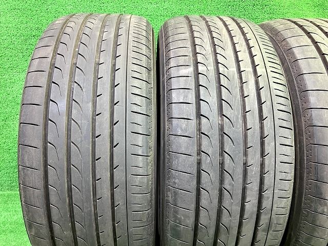 2本6ミリ 2本7ミリ