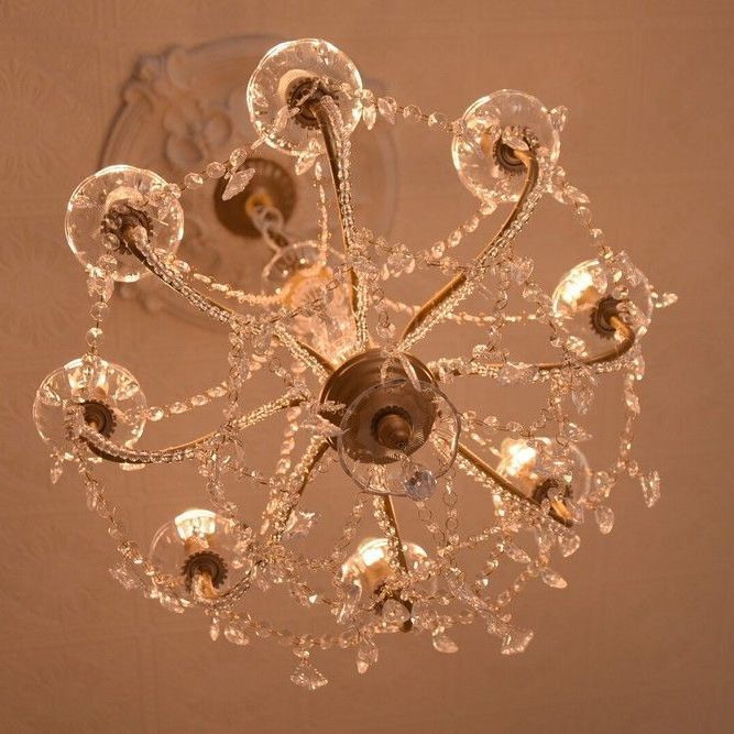 天井照明 LED電球対応