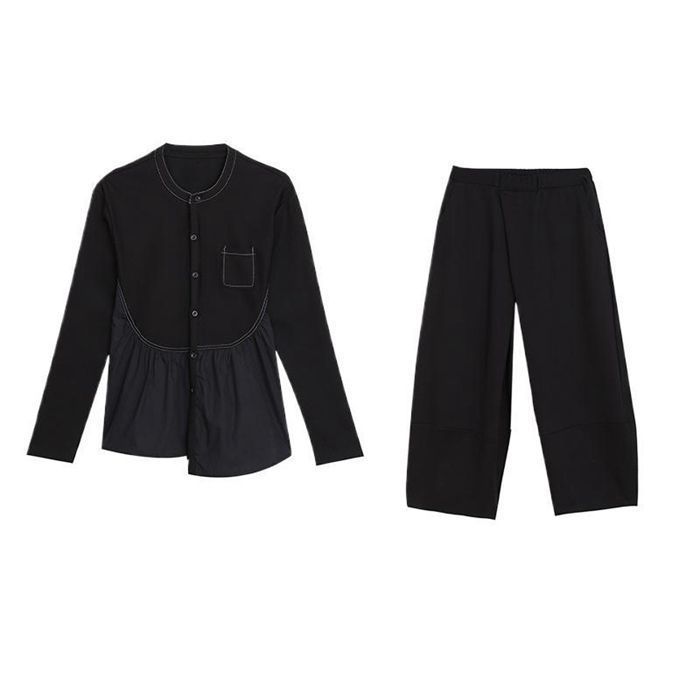 クレドポーボーテ シナクティフ サンプル 4日分(コンプリート