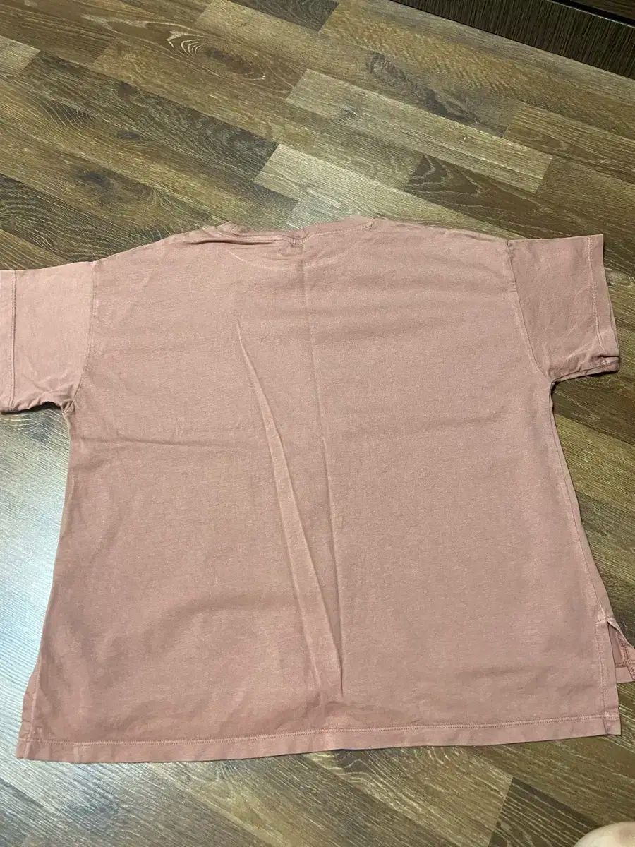 M-L】main story メインストーリー キャップ 24SS M-L】main story